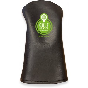 Headcover